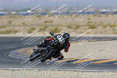 media/Apr-09-2023-SoCal Trackdays (Sun) [[333f347954]]/Turn 11 (10am)/